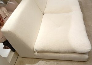 ソファ クシーノ 2人掛け 国産