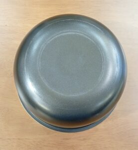 3合炊き マイコン炊飯器 RC-MGA30-C 2023年 IRIS OHYAMA ライトモカ 低温調理可能 一人暮らし向け