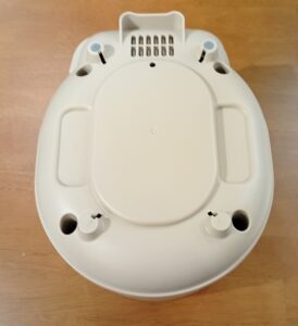 3合炊き マイコン炊飯器 RC-MGA30-C 2023年 IRIS OHYAMA ライトモカ 低温調理可能 一人暮らし向け