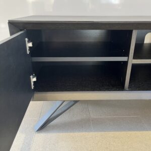 テレビボード 150　ローボード
