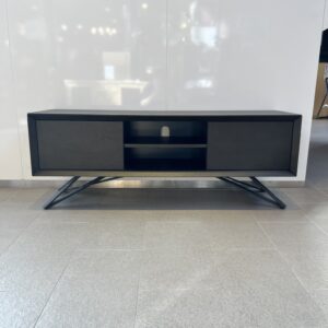 テレビボード 150　ローボード