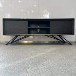 テレビボード 150　ローボード