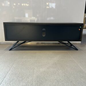 テレビボード 150　ローボード
