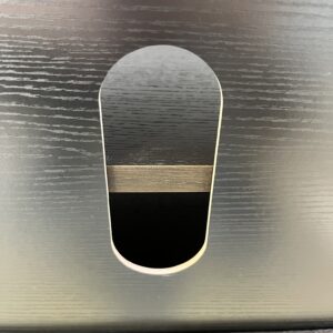テレビボード 150　ローボード