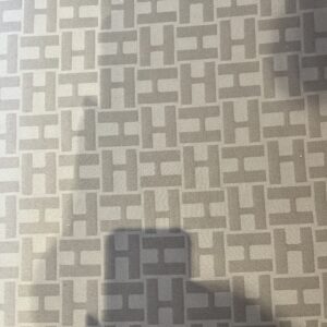KASTOR/カストール　 1人掛け＆オットマン
