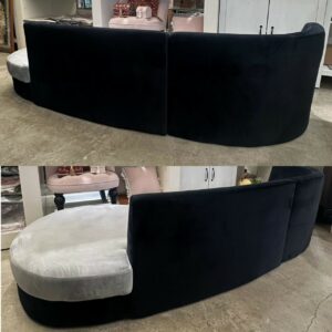 ソファ M-HY319