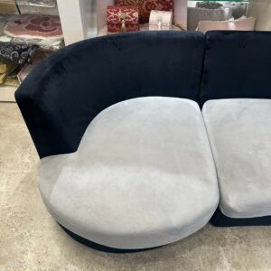 ソファ M-HY319
