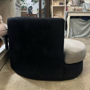 ソファ M-HY319
