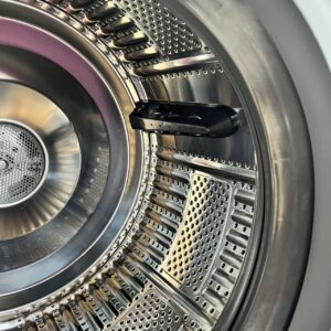 ドラム式電気洗濯乾燥機 ES-H10D-WL 2020年製