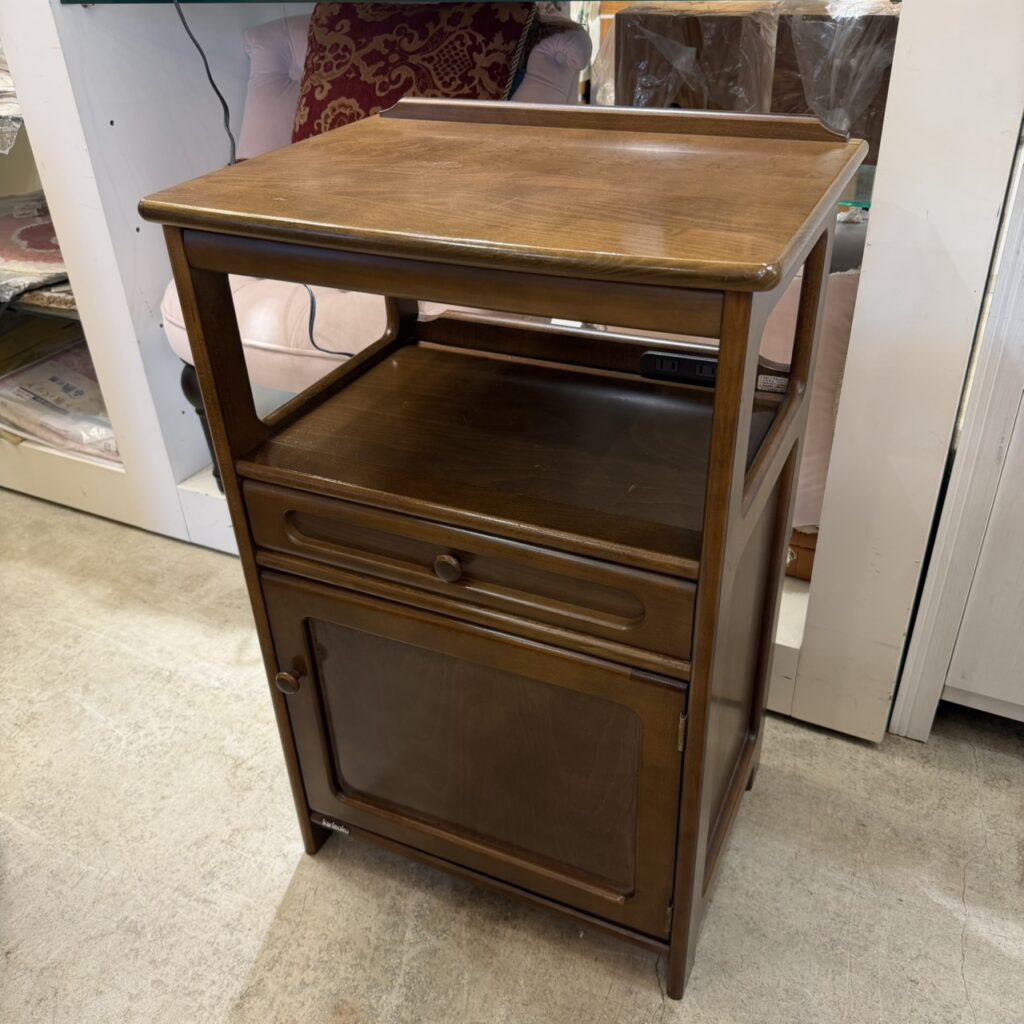 横浜青葉店の取扱商品のイメージ