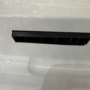 食器乾燥器 キッチンドライヤー TK-TS5-W 2021年製