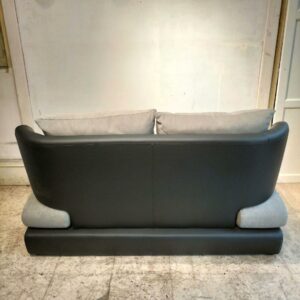 カウチソファ　 布張りタイプ　ポーションシリーズ