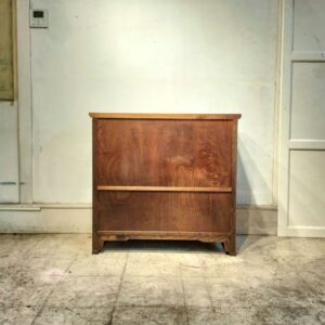 希少　創作李朝家具　コンソール　サイドボード　 収納　箪笥　指物家具