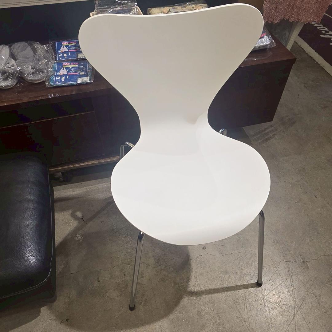 リプロダクト商品 ダイニングチェア