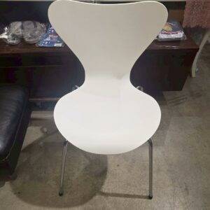 リプロダクト商品 ダイニングチェア