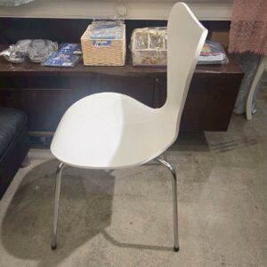 リプロダクト商品 ダイニングチェア