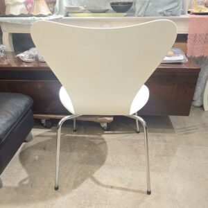 リプロダクト商品 ダイニングチェア