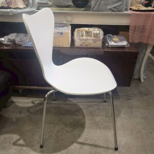 リプロダクト商品 ダイニングチェア