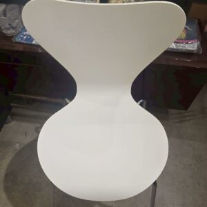 リプロダクト商品 ダイニングチェア