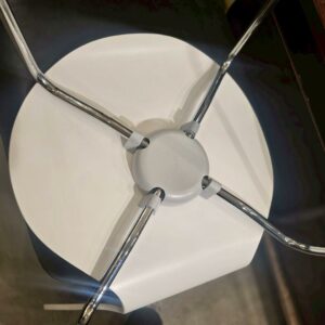 リプロダクト商品 ダイニングチェア