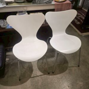 リプロダクト商品 ダイニングチェア