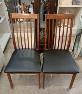 【5点セット】 定価13.8万 フィガロ ダイニングテーブル