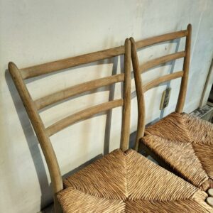 廃番　良美品 sue chair　2脚セット