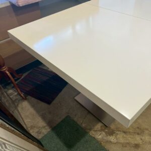 BoConcept ボーコンセプト Occa 伸長式 ダイニングテーブル