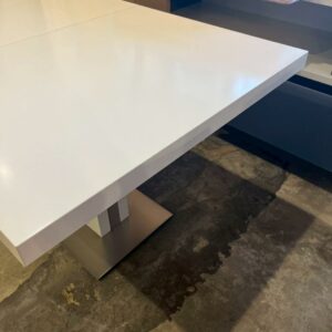 BoConcept ボーコンセプト Occa 伸長式 ダイニングテーブル