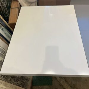 BoConcept ボーコンセプト Occa 伸長式 ダイニングテーブル