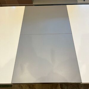 BoConcept ボーコンセプト Occa 伸長式 ダイニングテーブル