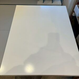 BoConcept ボーコンセプト Occa 伸長式 ダイニングテーブル