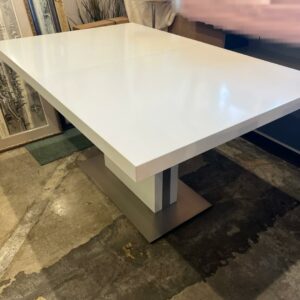 BoConcept ボーコンセプト Occa 伸長式 ダイニングテーブル