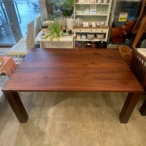 【5点セット】LAPRAP ダイニングテーブル チェア
