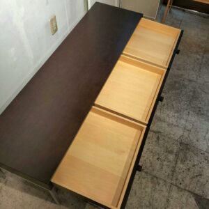 希少　廃盤　「ELTE140」テレビボード / ローボード