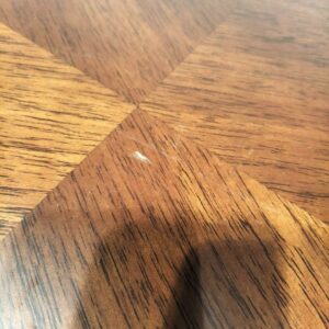 地中海 ワゴン　キャスター付き