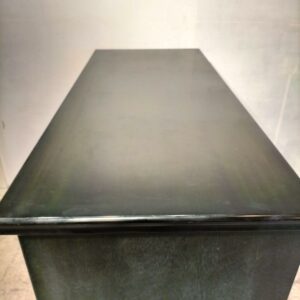 ヴィンテージ　フレンチプロヴィンシャルスタイル　5段　チェスト　ドレッサー