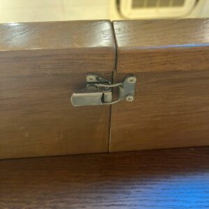 飛騨家具 エクステンション ダイニングテーブル