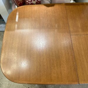 飛騨家具 エクステンション ダイニングテーブル