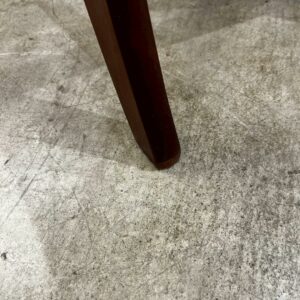 イギリス家具 リージェンシー様式 アームチェア