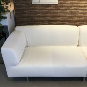 コーナーソファ