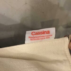 コーナーソファ