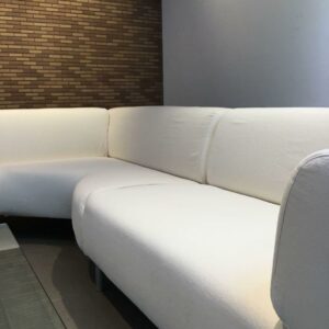 コーナーソファ