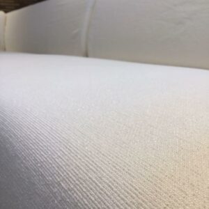 コーナーソファ