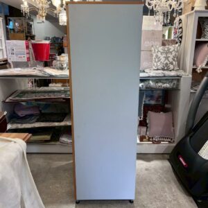 希少　デッドストック　廃盤　ワードローブ メープル材 ヴィンテージ