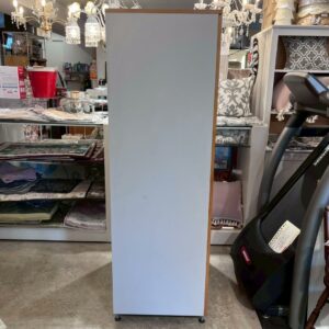 希少　デッドストック　廃盤　ワードローブ メープル材 ヴィンテージ