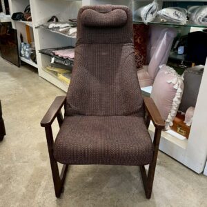 【定価約7万】 ピントチェア