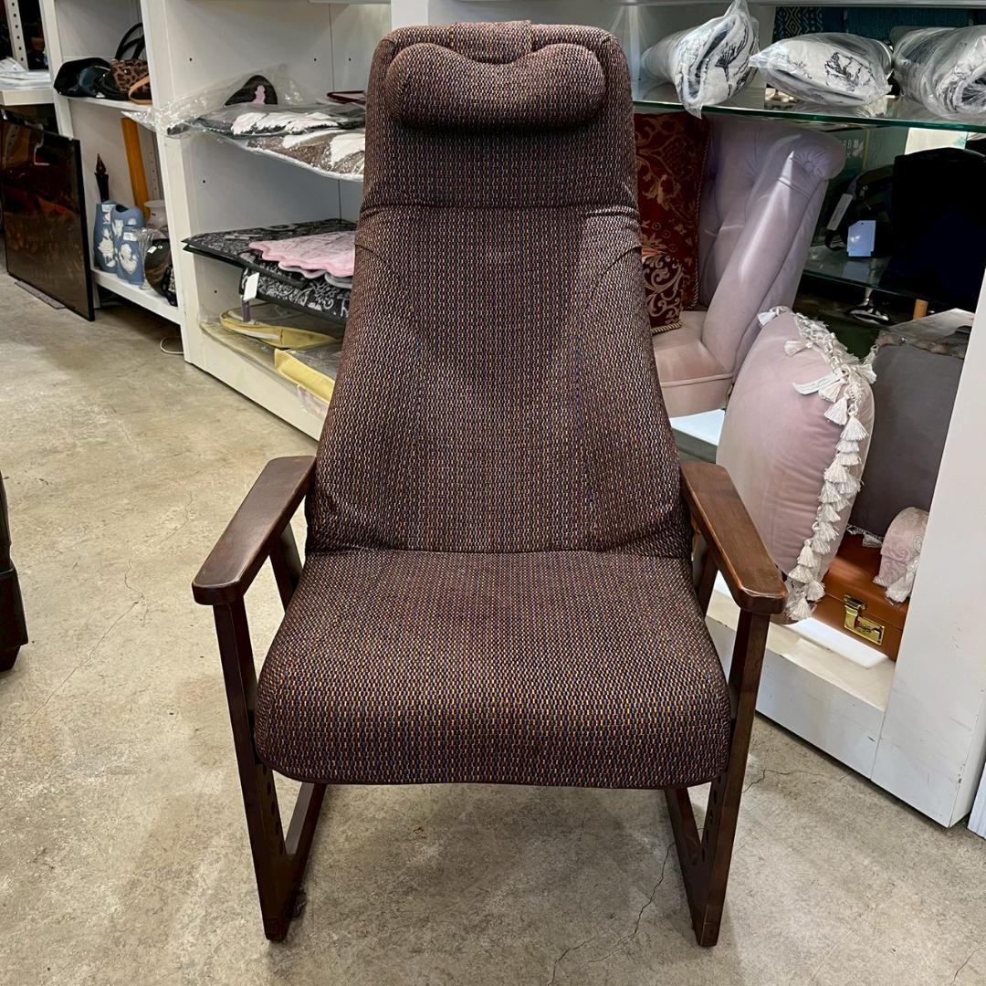 【定価約7万】 ピントチェア