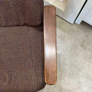 【定価約7万】 ピントチェア