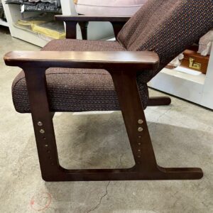 【定価約7万】 ピントチェア